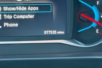 2021 Honda Pilot 2WD Special Edition