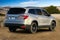 2021 Honda Pilot 2WD Special Edition