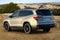 2021 Honda Pilot 2WD Special Edition
