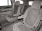 2014 Buick Enclave Premium