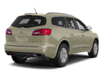 2014 Buick Enclave Premium