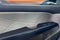 2018 Lincoln MKC Select