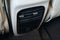 2018 Lincoln MKC Select