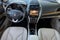 2018 Lincoln MKC Select
