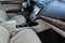 2018 Lincoln MKC Select