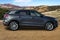 2018 Lincoln MKC Select