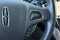 2018 Lincoln MKC Select