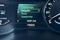 2018 Lincoln MKC Select