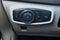 2018 Lincoln MKC Select