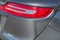 2018 Lincoln MKC Select