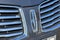 2018 Lincoln MKC Select