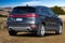 2018 Lincoln MKC Select