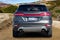 2018 Lincoln MKC Select