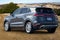 2018 Lincoln MKC Select