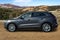 2018 Lincoln MKC Select