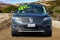 2018 Lincoln MKC Select