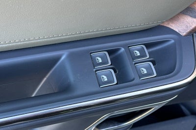 2022 RIVIAN R1T Adventure Package