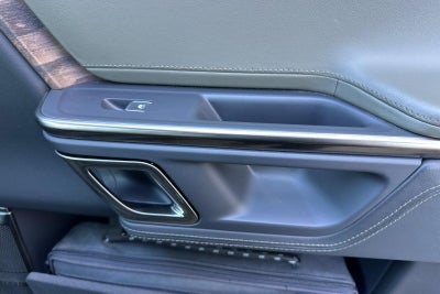 2022 RIVIAN R1T Adventure Package