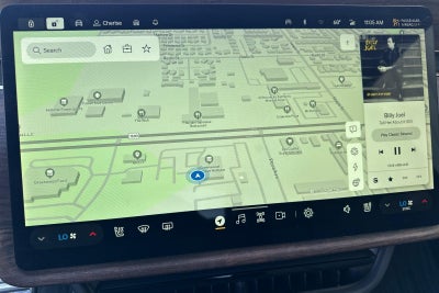 2022 RIVIAN R1T Adventure Package