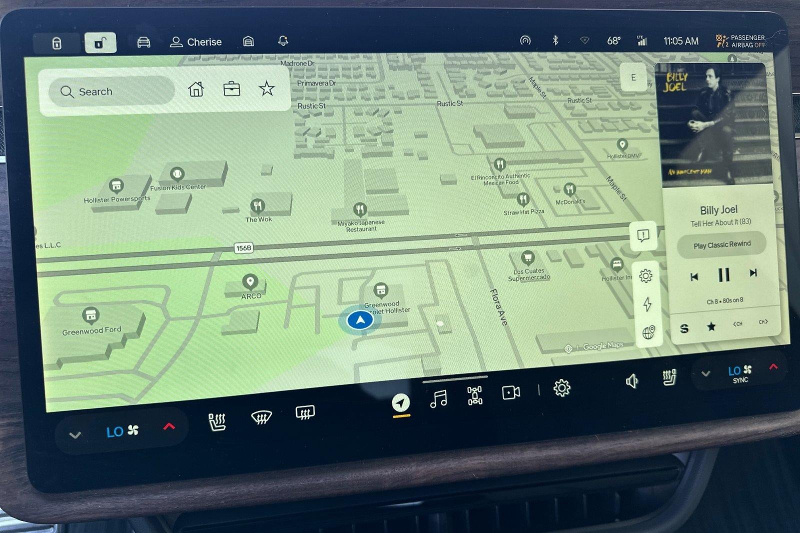 2022 RIVIAN R1T Adventure Package