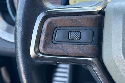 2022 RIVIAN R1T Adventure Package