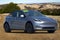 2024 Tesla Model Y Base