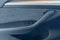 2024 Tesla Model Y Base