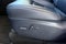 2024 Tesla Model Y Base