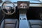 2024 Tesla Model Y Base