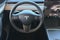 2024 Tesla Model Y Base