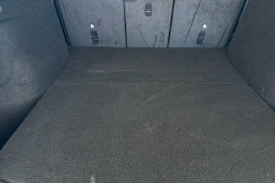 2024 Tesla Model Y Base