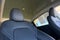 2024 Tesla Model Y Base