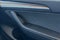 2024 Tesla Model Y Base