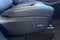 2024 Tesla Model Y Base
