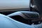 2024 Tesla Model Y Base