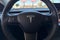 2024 Tesla Model Y Base