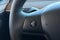 2024 Tesla Model Y Base