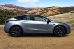 2024 Tesla Model Y Base