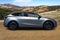 2024 Tesla Model Y Base