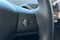 2024 Tesla Model Y Base