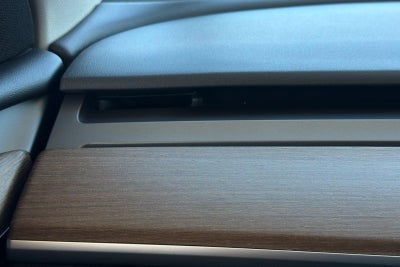 2024 Tesla Model Y Base