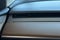 2024 Tesla Model Y Base