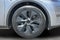 2024 Tesla Model Y Base