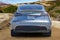 2024 Tesla Model Y Base