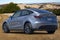 2024 Tesla Model Y Base