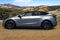 2024 Tesla Model Y Base