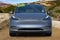 2024 Tesla Model Y Base