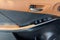 2024 Lexus IS 300 F SPORT Design