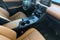 2024 Lexus IS 300 F SPORT Design