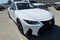 2024 Lexus IS 300 F SPORT Design